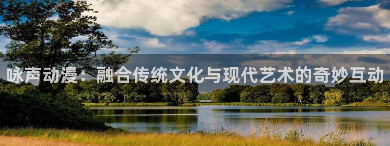 拷贝漫画 copymanager.ory网站
