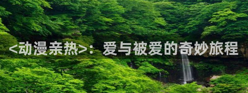 managereader漫画官网入口