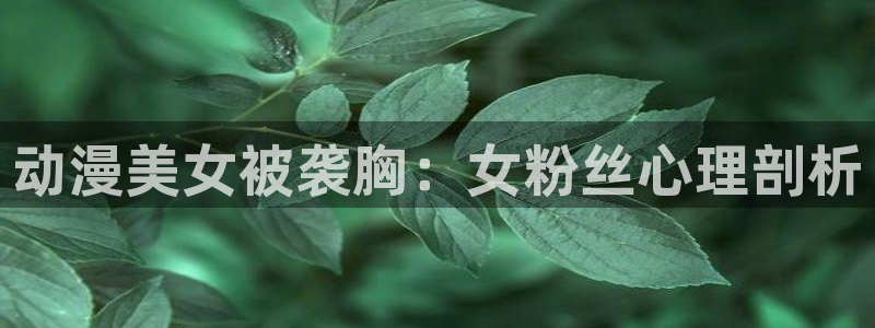 韩国漫画平台kakaopage