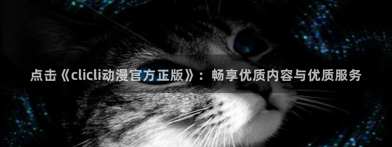 age动漫下载入口