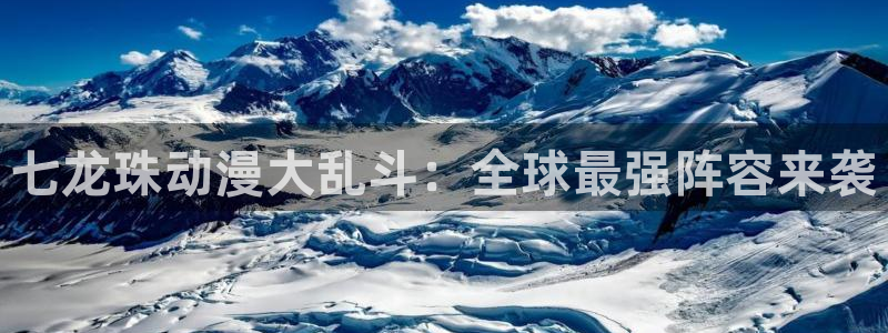 kakaopage韩漫官网