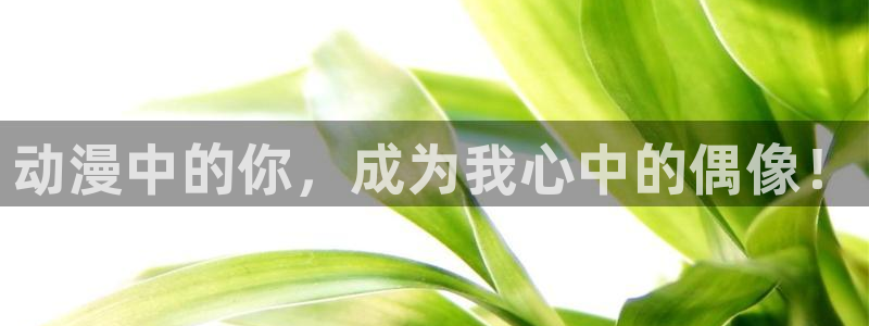 age动漫下载网