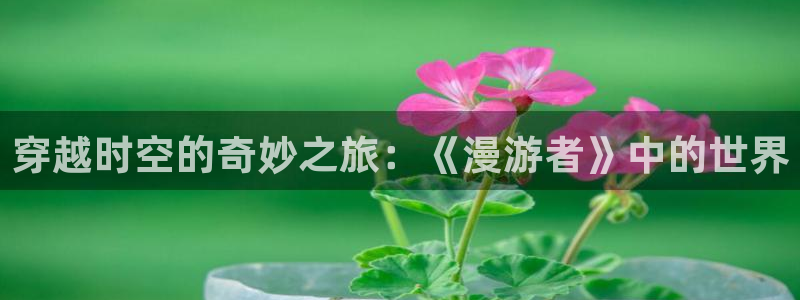 age动漫官网版入口