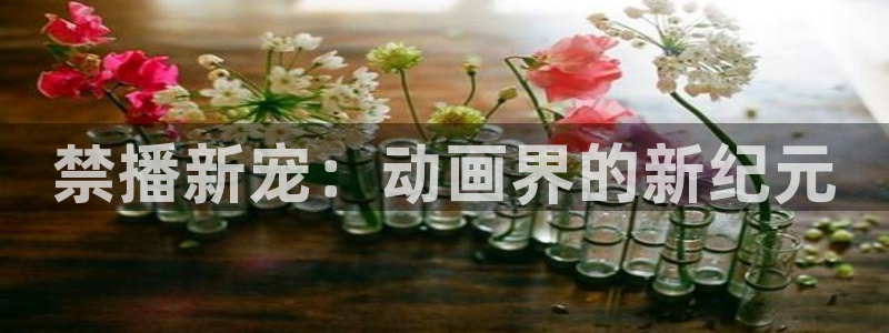 kakaopage韩漫官网