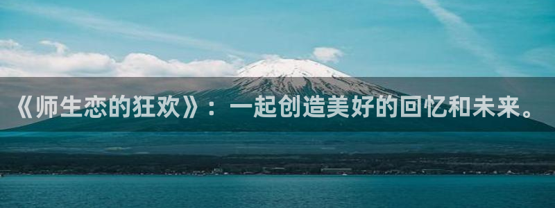 下载age动漫