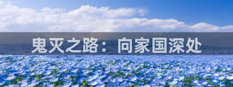 age动漫下载入口