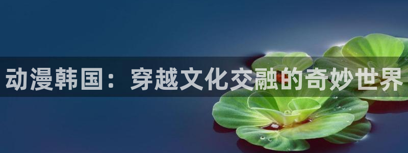 age动漫下载网