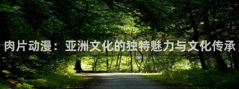managereader漫画官网入口