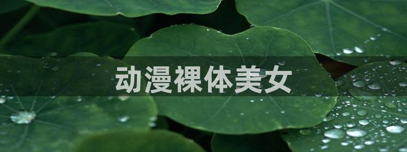 age动漫官网网址